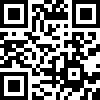 https://khabaronline.ir/xrcK