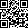 https://khabaronline.ir/x66rt