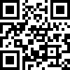https://khabaronline.ir/xkFt6