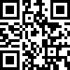 https://khabaronline.ir/xkTvB