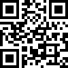 https://khabaronline.ir/x4sYY