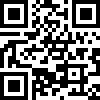 https://khabaronline.ir/xjnJb