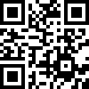 https://khabaronline.ir/xf84q