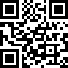 https://khabaronline.ir/x58vg