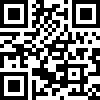 https://khabaronline.ir/x6z5t