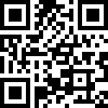 https://khabaronline.ir/x6Zkt