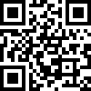 https://khabaronline.ir/xj2ZJ