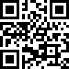 https://khabaronline.ir/xZcR