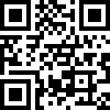 https://khabaronline.ir/xmnbG