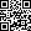 https://khabaronline.ir/xkrR2