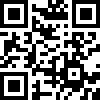 https://khabaronline.ir/x4CYn