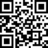 https://khabaronline.ir/xwM