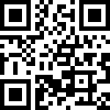 https://khabaronline.ir/xqpVv