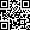 https://khabaronline.ir/xftJX