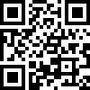 https://khabaronline.ir/xqds7