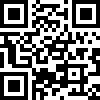 https://khabaronline.ir/x3nLs