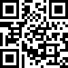 https://khabaronline.ir/x3yW5
