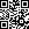 https://khabaronline.ir/x5Rsj
