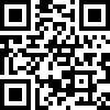 https://khabaronline.ir/xjGgS