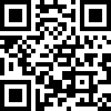 https://khabaronline.ir/xdsHS