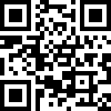 https://khabaronline.ir/xggMr