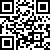 https://khabaronline.ir/x7582