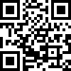 https://khabaronline.ir/xfw2r