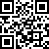 https://khabaronline.ir/x3x4m
