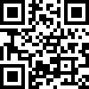 https://khabaronline.ir/xgKvP