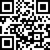 https://khabaronline.ir/xk4Ff