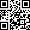 https://khabaronline.ir/xfSwj