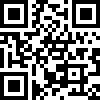 https://khabaronline.ir/xjsGp