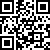 https://khabaronline.ir/xkrwQ