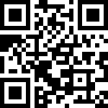 https://khabaronline.ir/x6jMZ
