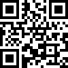 https://khabaronline.ir/xhcPT