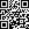 https://khabaronline.ir/xmhVf