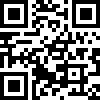 https://khabaronline.ir/x7G9s