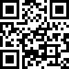https://khabaronline.ir/x5wcN
