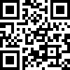 https://khabaronline.ir/x499H