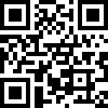 https://khabaronline.ir/xmzS7