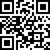 https://khabaronline.ir/xZK7