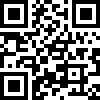https://khabaronline.ir/x63rt