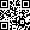 https://khabaronline.ir/xffgH