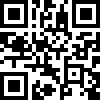 https://khabaronline.ir/xfD27