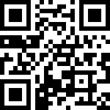 https://khabaronline.ir/xgL63