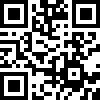 https://khabaronline.ir/x6zV4