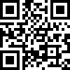 https://khabaronline.ir/xfnGV