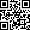 https://khabaronline.ir/xhbNH