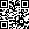 https://khabaronline.ir/x4zLN