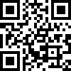 https://khabaronline.ir/xpRhb